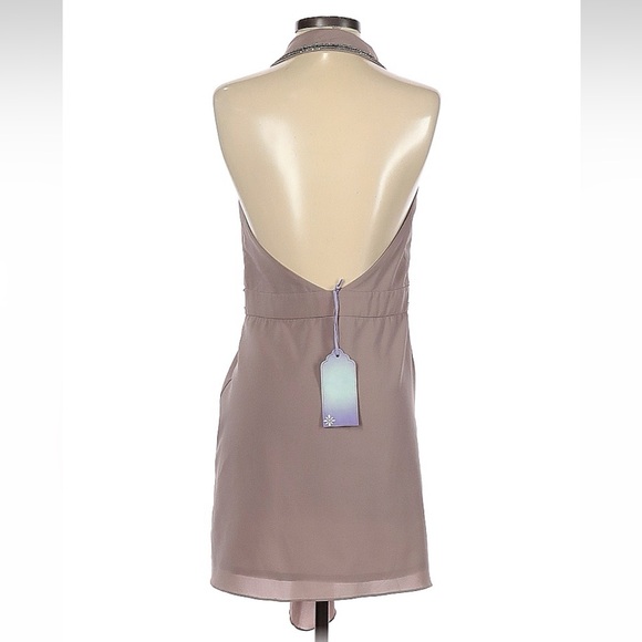 Freelance Tank - Picture 2 of 2